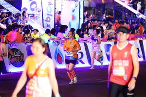 BIB: 
                            <button type="button" onclick="openModal(24188193)" class="btn btn-primary btn-sm float-right btn-popup" data-toggle="modal" data-target=".modal-high-quality">
                        <i class="fas fa-shopping-cart"></i> Add to Cart
                    </button>
                                            <button type="button" onclick="isThisMe(24188193, true)" class="btn btn-success btn-sm float-right btn-popup btn-isme hidden" data-toggle="tooltip" data-placement="bottom" title="นี่คือรูปของคุณใช่ไหม คลิกที่นี่เพื่อเอาเข้าอัลบั้ม">
                        <i class="fas fa-plus"></i> Add to album
                    </button>
                    <button type="button" onclick="isThisMe(24188193, false)" class="btn btn-warning btn-sm float-right btn-popup btn-isnotme hidden">
                        <i class="fas fa-ban"></i> Remove from album
                    </button>